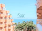 AYF INMOBILIARIA VENDE APARTAMENTO EN EDIFICIO BAHIA PARK