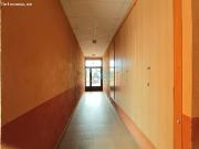 AYF INMOBILIARIA VENDE APARTAMENTO INCLUYE TRASTERO Y...