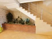 AYF INMOBILIARIA VENDE APARTAMENTO INCLUYE TRASTERO Y...