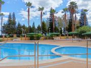 AYF INMOBILIARIA VENDE APARTAMENTO INCLUYE TRASTERO Y...