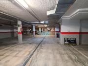 AYF INMOBILIARIA VENDE APARTAMENTO PRIMERA LINEA