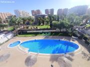 AYF INMOBILIARIA VENDE ATICO FRONTAL