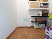 AYF INMOBILIARIA VENDE MODERNO APARTAMENTO
