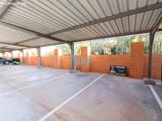 AYF VENDE GARAJE EN EDIFICIO PLAYA DORADA