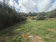 Ayguesvives 31450 Achat / Vente terrain