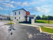 Ayguesvives Vente Maison 31