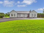 Ayle, Feakle, Co. Clare