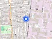 AVAILABLE WITH NO DEPOSIT Aylen Road Portsmouth PO3