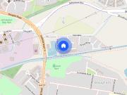 Aylesbury, Aylesbury, HP20