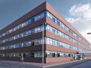 Aylesbury, Buckinghamshire HP19, 2 bed flat to rent,...