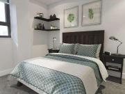 Aylesbury, Buckinghamshire, HP19