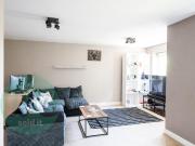Aylesbury HP21 2 bed flat to rent £1,300 pcm £300 pw