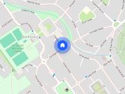 Aylesbury, Oxfordshire, HP21