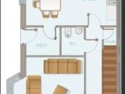 Aylesbury Park, Strandhill Road, Sligo, City, Sligo...