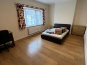 Aylesbury Road, Brynmill, Swansea SA2, 5 bed shared... Aylesbury Road, Brynmill, Swansea SA2, 5 bed shared...
