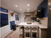 Aylesbury Road, Brynmill, Swansea SA2, 5 bed terraced...