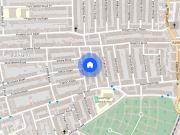 Aylesbury Road Portsmouth PO2