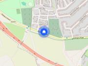 Aylesbury Road, Tring, HP23