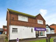 Aylesbury Road, Wing, 1 Bedroom Apartment