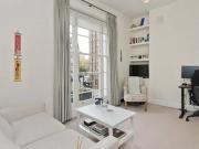 Aylesford Street, London, SW1V 3QD, United Kingdom | 1...