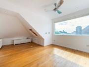 Aylestone Avenue, Queen's Park, London NW6, 3...