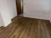 Aylestone Road, Aylestone, LE2