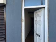 Aylestone Road, Aylestone, LE2