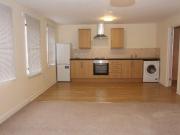 Aylestone Road, Aylestone, Leicester, LE2