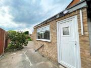 Aylestone Road, Knighton, Leicester, LE2