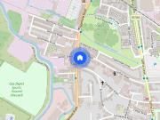 Aylestone Road, Leicester