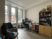 Aylestone Road, Leicester, LE2