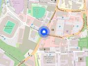 Aylestone Road, Leicester, LE2 Aylestone Road, Leicester, LE2