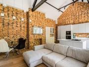 Aylmer Close, London, HA7 3EQ, United Kingdom | 2 bed...