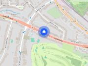 Aylmer Road, East Finchley, London, N2