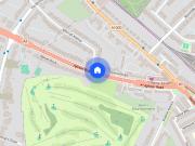 Aylmer Road, London, N2