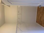 Aylmer Superbe Appartement 4 1/2