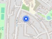 Ayloffs Close, Emerson Park, RM11