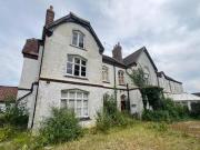 Aylsham Road, Felmingham, Land For Sale