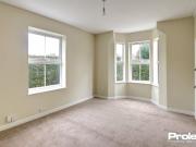 Aylsham Road, Norwich, NR3 2HZ