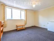 Aylsham Road, Norwich, NR3