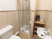 Aylward Street, Portsmouth PO1, 6 bedroom flat to rent...