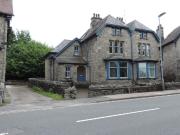 Aynam Road, Kendal | Mint Homes