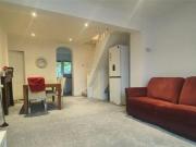 Aynscombe Angle, Orpington, 2 Bedroom Terraced