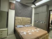 Ayodha Enclave 2 Bedroom 900 Sq. Ft. Apartment in Rohini...
