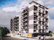 Ayodhya Enclave,Phulwari Sharif 3 BHK Apartment For Sale...