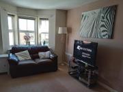 Ayr Avenue, Catterick Garrison, 2 Bedroom Flat