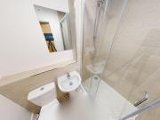 Ayr Street, Nottingham NG7, 6 bed semi detached house to... Ayr Street, Nottingham NG7, 6 bed semi detached house to...