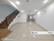 Ayra @ Bandar Bukit Raja