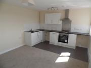 Ayres Drive Stanground Peterborough