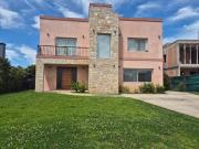 Ayres Plaza C2 30281. Entre Panamericana Km 47, Ayres...